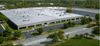 7310 Innovation Blvd photo